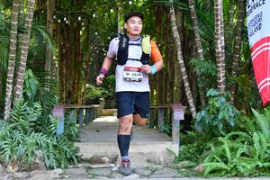 BIB: 4849
                            <button type="button" onclick="openModal(6853063)" class="btn btn-primary btn-sm float-right btn-popup" data-toggle="modal" data-target=".modal-high-quality">
                        <i class="fas fa-shopping-cart"></i> Add to Cart
                    </button>
                                            <button type="button" onclick="isThisMe(6853063, true)" class="btn btn-success btn-sm float-right btn-popup btn-isme hidden" data-toggle="tooltip" data-placement="bottom" title="นี่คือรูปของคุณใช่ไหม คลิกที่นี่เพื่อเอาเข้าอัลบั้ม">
                        <i class="fas fa-plus"></i> Add to album
                    </button>
                    <button type="button" onclick="isThisMe(6853063, false)" class="btn btn-warning btn-sm float-right btn-popup btn-isnotme hidden">
                        <i class="fas fa-ban"></i> Remove from album
                    </button>