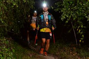 BIB: 
                            <button type="button" onclick="openModal(6851414)" class="btn btn-primary btn-sm float-right btn-popup" data-toggle="modal" data-target=".modal-high-quality">
                        <i class="fas fa-shopping-cart"></i> Add to Cart
                    </button>
                                            <button type="button" onclick="isThisMe(6851414, true)" class="btn btn-success btn-sm float-right btn-popup btn-isme hidden" data-toggle="tooltip" data-placement="bottom" title="นี่คือรูปของคุณใช่ไหม คลิกที่นี่เพื่อเอาเข้าอัลบั้ม">
                        <i class="fas fa-plus"></i> Add to album
                    </button>
                    <button type="button" onclick="isThisMe(6851414, false)" class="btn btn-warning btn-sm float-right btn-popup btn-isnotme hidden">
                        <i class="fas fa-ban"></i> Remove from album
                    </button>