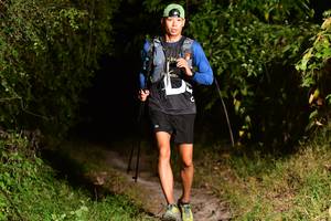 BIB: 
                            <button type="button" onclick="openModal(6849223)" class="btn btn-primary btn-sm float-right btn-popup" data-toggle="modal" data-target=".modal-high-quality">
                        <i class="fas fa-shopping-cart"></i> Add to Cart
                    </button>
                                            <button type="button" onclick="isThisMe(6849223, true)" class="btn btn-success btn-sm float-right btn-popup btn-isme hidden" data-toggle="tooltip" data-placement="bottom" title="นี่คือรูปของคุณใช่ไหม คลิกที่นี่เพื่อเอาเข้าอัลบั้ม">
                        <i class="fas fa-plus"></i> Add to album
                    </button>
                    <button type="button" onclick="isThisMe(6849223, false)" class="btn btn-warning btn-sm float-right btn-popup btn-isnotme hidden">
                        <i class="fas fa-ban"></i> Remove from album
                    </button>