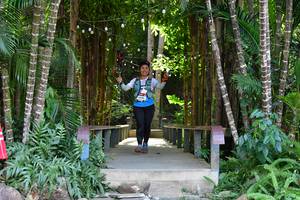 BIB: 24486
                            <button type="button" onclick="openModal(6853334)" class="btn btn-primary btn-sm float-right btn-popup" data-toggle="modal" data-target=".modal-high-quality">
                        <i class="fas fa-shopping-cart"></i> Add to Cart
                    </button>
                                            <button type="button" onclick="isThisMe(6853334, true)" class="btn btn-success btn-sm float-right btn-popup btn-isme hidden" data-toggle="tooltip" data-placement="bottom" title="นี่คือรูปของคุณใช่ไหม คลิกที่นี่เพื่อเอาเข้าอัลบั้ม">
                        <i class="fas fa-plus"></i> Add to album
                    </button>
                    <button type="button" onclick="isThisMe(6853334, false)" class="btn btn-warning btn-sm float-right btn-popup btn-isnotme hidden">
                        <i class="fas fa-ban"></i> Remove from album
                    </button>