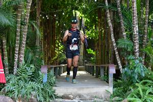 BIB: 673
                            <button type="button" onclick="openModal(6853684)" class="btn btn-primary btn-sm float-right btn-popup" data-toggle="modal" data-target=".modal-high-quality">
                        <i class="fas fa-shopping-cart"></i> Add to Cart
                    </button>
                                            <button type="button" onclick="isThisMe(6853684, true)" class="btn btn-success btn-sm float-right btn-popup btn-isme hidden" data-toggle="tooltip" data-placement="bottom" title="นี่คือรูปของคุณใช่ไหม คลิกที่นี่เพื่อเอาเข้าอัลบั้ม">
                        <i class="fas fa-plus"></i> Add to album
                    </button>
                    <button type="button" onclick="isThisMe(6853684, false)" class="btn btn-warning btn-sm float-right btn-popup btn-isnotme hidden">
                        <i class="fas fa-ban"></i> Remove from album
                    </button>