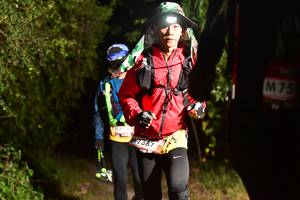 BIB: 7387
                            <button type="button" onclick="openModal(6849151)" class="btn btn-primary btn-sm float-right btn-popup" data-toggle="modal" data-target=".modal-high-quality">
                        <i class="fas fa-shopping-cart"></i> Add to Cart
                    </button>
                                            <button type="button" onclick="isThisMe(6849151, true)" class="btn btn-success btn-sm float-right btn-popup btn-isme hidden" data-toggle="tooltip" data-placement="bottom" title="นี่คือรูปของคุณใช่ไหม คลิกที่นี่เพื่อเอาเข้าอัลบั้ม">
                        <i class="fas fa-plus"></i> Add to album
                    </button>
                    <button type="button" onclick="isThisMe(6849151, false)" class="btn btn-warning btn-sm float-right btn-popup btn-isnotme hidden">
                        <i class="fas fa-ban"></i> Remove from album
                    </button>