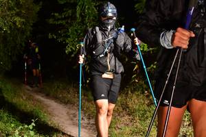 BIB: 
                            <button type="button" onclick="openModal(6851878)" class="btn btn-primary btn-sm float-right btn-popup" data-toggle="modal" data-target=".modal-high-quality">
                        <i class="fas fa-shopping-cart"></i> Add to Cart
                    </button>
                                            <button type="button" onclick="isThisMe(6851878, true)" class="btn btn-success btn-sm float-right btn-popup btn-isme hidden" data-toggle="tooltip" data-placement="bottom" title="นี่คือรูปของคุณใช่ไหม คลิกที่นี่เพื่อเอาเข้าอัลบั้ม">
                        <i class="fas fa-plus"></i> Add to album
                    </button>
                    <button type="button" onclick="isThisMe(6851878, false)" class="btn btn-warning btn-sm float-right btn-popup btn-isnotme hidden">
                        <i class="fas fa-ban"></i> Remove from album
                    </button>