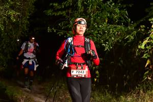 BIB: 7243, 
                            <button type="button" onclick="openModal(6849709)" class="btn btn-primary btn-sm float-right btn-popup" data-toggle="modal" data-target=".modal-high-quality">
                        <i class="fas fa-shopping-cart"></i> Add to Cart
                    </button>
                                            <button type="button" onclick="isThisMe(6849709, true)" class="btn btn-success btn-sm float-right btn-popup btn-isme hidden" data-toggle="tooltip" data-placement="bottom" title="นี่คือรูปของคุณใช่ไหม คลิกที่นี่เพื่อเอาเข้าอัลบั้ม">
                        <i class="fas fa-plus"></i> Add to album
                    </button>
                    <button type="button" onclick="isThisMe(6849709, false)" class="btn btn-warning btn-sm float-right btn-popup btn-isnotme hidden">
                        <i class="fas fa-ban"></i> Remove from album
                    </button>