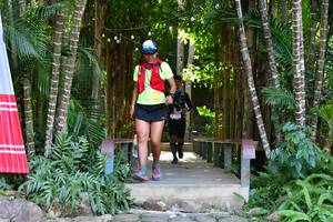 BIB: 
                            <button type="button" onclick="openModal(6853480)" class="btn btn-primary btn-sm float-right btn-popup" data-toggle="modal" data-target=".modal-high-quality">
                        <i class="fas fa-shopping-cart"></i> Add to Cart
                    </button>
                                            <button type="button" onclick="isThisMe(6853480, true)" class="btn btn-success btn-sm float-right btn-popup btn-isme hidden" data-toggle="tooltip" data-placement="bottom" title="นี่คือรูปของคุณใช่ไหม คลิกที่นี่เพื่อเอาเข้าอัลบั้ม">
                        <i class="fas fa-plus"></i> Add to album
                    </button>
                    <button type="button" onclick="isThisMe(6853480, false)" class="btn btn-warning btn-sm float-right btn-popup btn-isnotme hidden">
                        <i class="fas fa-ban"></i> Remove from album
                    </button>