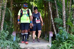 BIB: 2223
                            <button type="button" onclick="openModal(6853825)" class="btn btn-primary btn-sm float-right btn-popup" data-toggle="modal" data-target=".modal-high-quality">
                        <i class="fas fa-shopping-cart"></i> Add to Cart
                    </button>
                                            <button type="button" onclick="isThisMe(6853825, true)" class="btn btn-success btn-sm float-right btn-popup btn-isme hidden" data-toggle="tooltip" data-placement="bottom" title="นี่คือรูปของคุณใช่ไหม คลิกที่นี่เพื่อเอาเข้าอัลบั้ม">
                        <i class="fas fa-plus"></i> Add to album
                    </button>
                    <button type="button" onclick="isThisMe(6853825, false)" class="btn btn-warning btn-sm float-right btn-popup btn-isnotme hidden">
                        <i class="fas fa-ban"></i> Remove from album
                    </button>