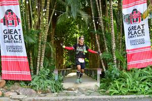 BIB: 
                            <button type="button" onclick="openModal(6853934)" class="btn btn-primary btn-sm float-right btn-popup" data-toggle="modal" data-target=".modal-high-quality">
                        <i class="fas fa-shopping-cart"></i> Add to Cart
                    </button>
                                            <button type="button" onclick="isThisMe(6853934, true)" class="btn btn-success btn-sm float-right btn-popup btn-isme hidden" data-toggle="tooltip" data-placement="bottom" title="นี่คือรูปของคุณใช่ไหม คลิกที่นี่เพื่อเอาเข้าอัลบั้ม">
                        <i class="fas fa-plus"></i> Add to album
                    </button>
                    <button type="button" onclick="isThisMe(6853934, false)" class="btn btn-warning btn-sm float-right btn-popup btn-isnotme hidden">
                        <i class="fas fa-ban"></i> Remove from album
                    </button>