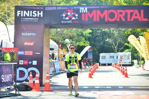 BIB: 2019, 414
                            <button type="button" onclick="openModal(6983563)" class="btn btn-primary btn-sm float-right btn-popup" data-toggle="modal" data-target=".modal-high-quality">
                        <i class="fas fa-shopping-cart"></i> Add to Cart
                    </button>
                                            <button type="button" onclick="isThisMe(6983563, true)" class="btn btn-success btn-sm float-right btn-popup btn-isme hidden" data-toggle="tooltip" data-placement="bottom" title="นี่คือรูปของคุณใช่ไหม คลิกที่นี่เพื่อเอาเข้าอัลบั้ม">
                        <i class="fas fa-plus"></i> Add to album
                    </button>
                    <button type="button" onclick="isThisMe(6983563, false)" class="btn btn-warning btn-sm float-right btn-popup btn-isnotme hidden">
                        <i class="fas fa-ban"></i> Remove from album
                    </button>