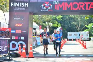 BIB: 2019
                            <button type="button" onclick="openModal(6983509)" class="btn btn-primary btn-sm float-right btn-popup" data-toggle="modal" data-target=".modal-high-quality">
                        <i class="fas fa-shopping-cart"></i> Add to Cart
                    </button>
                                            <button type="button" onclick="isThisMe(6983509, true)" class="btn btn-success btn-sm float-right btn-popup btn-isme hidden" data-toggle="tooltip" data-placement="bottom" title="นี่คือรูปของคุณใช่ไหม คลิกที่นี่เพื่อเอาเข้าอัลบั้ม">
                        <i class="fas fa-plus"></i> Add to album
                    </button>
                    <button type="button" onclick="isThisMe(6983509, false)" class="btn btn-warning btn-sm float-right btn-popup btn-isnotme hidden">
                        <i class="fas fa-ban"></i> Remove from album
                    </button>