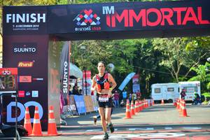 BIB: 2019, 2575
                            <button type="button" onclick="openModal(6999500)" class="btn btn-primary btn-sm float-right btn-popup" data-toggle="modal" data-target=".modal-high-quality">
                        <i class="fas fa-shopping-cart"></i> Add to Cart
                    </button>
                                            <button type="button" onclick="isThisMe(6999500, true)" class="btn btn-success btn-sm float-right btn-popup btn-isme hidden" data-toggle="tooltip" data-placement="bottom" title="นี่คือรูปของคุณใช่ไหม คลิกที่นี่เพื่อเอาเข้าอัลบั้ม">
                        <i class="fas fa-plus"></i> Add to album
                    </button>
                    <button type="button" onclick="isThisMe(6999500, false)" class="btn btn-warning btn-sm float-right btn-popup btn-isnotme hidden">
                        <i class="fas fa-ban"></i> Remove from album
                    </button>