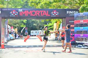 BIB: 
                            <button type="button" onclick="openModal(6983366)" class="btn btn-primary btn-sm float-right btn-popup" data-toggle="modal" data-target=".modal-high-quality">
                        <i class="fas fa-shopping-cart"></i> Add to Cart
                    </button>
                                            <button type="button" onclick="isThisMe(6983366, true)" class="btn btn-success btn-sm float-right btn-popup btn-isme hidden" data-toggle="tooltip" data-placement="bottom" title="นี่คือรูปของคุณใช่ไหม คลิกที่นี่เพื่อเอาเข้าอัลบั้ม">
                        <i class="fas fa-plus"></i> Add to album
                    </button>
                    <button type="button" onclick="isThisMe(6983366, false)" class="btn btn-warning btn-sm float-right btn-popup btn-isnotme hidden">
                        <i class="fas fa-ban"></i> Remove from album
                    </button>