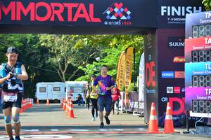 BIB: 2424
                            <button type="button" onclick="openModal(7008250)" class="btn btn-primary btn-sm float-right btn-popup" data-toggle="modal" data-target=".modal-high-quality">
                        <i class="fas fa-shopping-cart"></i> Add to Cart
                    </button>
                                            <button type="button" onclick="isThisMe(7008250, true)" class="btn btn-success btn-sm float-right btn-popup btn-isme hidden" data-toggle="tooltip" data-placement="bottom" title="นี่คือรูปของคุณใช่ไหม คลิกที่นี่เพื่อเอาเข้าอัลบั้ม">
                        <i class="fas fa-plus"></i> Add to album
                    </button>
                    <button type="button" onclick="isThisMe(7008250, false)" class="btn btn-warning btn-sm float-right btn-popup btn-isnotme hidden">
                        <i class="fas fa-ban"></i> Remove from album
                    </button>