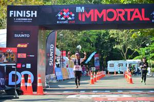 BIB: 2019
                            <button type="button" onclick="openModal(6999004)" class="btn btn-primary btn-sm float-right btn-popup" data-toggle="modal" data-target=".modal-high-quality">
                        <i class="fas fa-shopping-cart"></i> Add to Cart
                    </button>
                                            <button type="button" onclick="isThisMe(6999004, true)" class="btn btn-success btn-sm float-right btn-popup btn-isme hidden" data-toggle="tooltip" data-placement="bottom" title="นี่คือรูปของคุณใช่ไหม คลิกที่นี่เพื่อเอาเข้าอัลบั้ม">
                        <i class="fas fa-plus"></i> Add to album
                    </button>
                    <button type="button" onclick="isThisMe(6999004, false)" class="btn btn-warning btn-sm float-right btn-popup btn-isnotme hidden">
                        <i class="fas fa-ban"></i> Remove from album
                    </button>