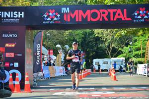 BIB: 2019
                            <button type="button" onclick="openModal(7006703)" class="btn btn-primary btn-sm float-right btn-popup" data-toggle="modal" data-target=".modal-high-quality">
                        <i class="fas fa-shopping-cart"></i> Add to Cart
                    </button>
                                            <button type="button" onclick="isThisMe(7006703, true)" class="btn btn-success btn-sm float-right btn-popup btn-isme hidden" data-toggle="tooltip" data-placement="bottom" title="นี่คือรูปของคุณใช่ไหม คลิกที่นี่เพื่อเอาเข้าอัลบั้ม">
                        <i class="fas fa-plus"></i> Add to album
                    </button>
                    <button type="button" onclick="isThisMe(7006703, false)" class="btn btn-warning btn-sm float-right btn-popup btn-isnotme hidden">
                        <i class="fas fa-ban"></i> Remove from album
                    </button>