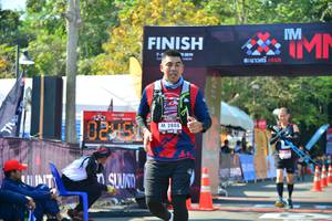 BIB: 2888
                            <button type="button" onclick="openModal(6999220)" class="btn btn-primary btn-sm float-right btn-popup" data-toggle="modal" data-target=".modal-high-quality">
                        <i class="fas fa-shopping-cart"></i> Add to Cart
                    </button>
                                            <button type="button" onclick="isThisMe(6999220, true)" class="btn btn-success btn-sm float-right btn-popup btn-isme hidden" data-toggle="tooltip" data-placement="bottom" title="นี่คือรูปของคุณใช่ไหม คลิกที่นี่เพื่อเอาเข้าอัลบั้ม">
                        <i class="fas fa-plus"></i> Add to album
                    </button>
                    <button type="button" onclick="isThisMe(6999220, false)" class="btn btn-warning btn-sm float-right btn-popup btn-isnotme hidden">
                        <i class="fas fa-ban"></i> Remove from album
                    </button>