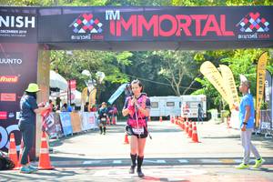 BIB: 2019
                            <button type="button" onclick="openModal(6990200)" class="btn btn-primary btn-sm float-right btn-popup" data-toggle="modal" data-target=".modal-high-quality">
                        <i class="fas fa-shopping-cart"></i> Add to Cart
                    </button>
                                            <button type="button" onclick="isThisMe(6990200, true)" class="btn btn-success btn-sm float-right btn-popup btn-isme hidden" data-toggle="tooltip" data-placement="bottom" title="นี่คือรูปของคุณใช่ไหม คลิกที่นี่เพื่อเอาเข้าอัลบั้ม">
                        <i class="fas fa-plus"></i> Add to album
                    </button>
                    <button type="button" onclick="isThisMe(6990200, false)" class="btn btn-warning btn-sm float-right btn-popup btn-isnotme hidden">
                        <i class="fas fa-ban"></i> Remove from album
                    </button>