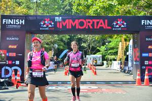 BIB: 2019, 2565, 2348
                            <button type="button" onclick="openModal(6996084)" class="btn btn-primary btn-sm float-right btn-popup" data-toggle="modal" data-target=".modal-high-quality">
                        <i class="fas fa-shopping-cart"></i> Add to Cart
                    </button>
                                            <button type="button" onclick="isThisMe(6996084, true)" class="btn btn-success btn-sm float-right btn-popup btn-isme hidden" data-toggle="tooltip" data-placement="bottom" title="นี่คือรูปของคุณใช่ไหม คลิกที่นี่เพื่อเอาเข้าอัลบั้ม">
                        <i class="fas fa-plus"></i> Add to album
                    </button>
                    <button type="button" onclick="isThisMe(6996084, false)" class="btn btn-warning btn-sm float-right btn-popup btn-isnotme hidden">
                        <i class="fas fa-ban"></i> Remove from album
                    </button>