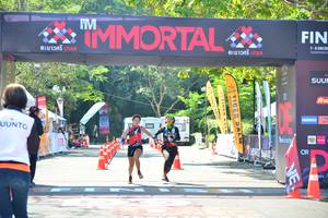 BIB: 
                            <button type="button" onclick="openModal(6983254)" class="btn btn-primary btn-sm float-right btn-popup" data-toggle="modal" data-target=".modal-high-quality">
                        <i class="fas fa-shopping-cart"></i> Add to Cart
                    </button>
                                            <button type="button" onclick="isThisMe(6983254, true)" class="btn btn-success btn-sm float-right btn-popup btn-isme hidden" data-toggle="tooltip" data-placement="bottom" title="นี่คือรูปของคุณใช่ไหม คลิกที่นี่เพื่อเอาเข้าอัลบั้ม">
                        <i class="fas fa-plus"></i> Add to album
                    </button>
                    <button type="button" onclick="isThisMe(6983254, false)" class="btn btn-warning btn-sm float-right btn-popup btn-isnotme hidden">
                        <i class="fas fa-ban"></i> Remove from album
                    </button>