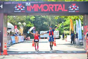 BIB: 
                            <button type="button" onclick="openModal(6983331)" class="btn btn-primary btn-sm float-right btn-popup" data-toggle="modal" data-target=".modal-high-quality">
                        <i class="fas fa-shopping-cart"></i> Add to Cart
                    </button>
                                            <button type="button" onclick="isThisMe(6983331, true)" class="btn btn-success btn-sm float-right btn-popup btn-isme hidden" data-toggle="tooltip" data-placement="bottom" title="นี่คือรูปของคุณใช่ไหม คลิกที่นี่เพื่อเอาเข้าอัลบั้ม">
                        <i class="fas fa-plus"></i> Add to album
                    </button>
                    <button type="button" onclick="isThisMe(6983331, false)" class="btn btn-warning btn-sm float-right btn-popup btn-isnotme hidden">
                        <i class="fas fa-ban"></i> Remove from album
                    </button>