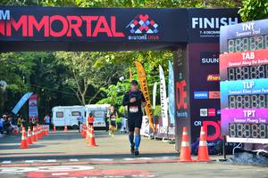 BIB: 
                            <button type="button" onclick="openModal(7005148)" class="btn btn-primary btn-sm float-right btn-popup" data-toggle="modal" data-target=".modal-high-quality">
                        <i class="fas fa-shopping-cart"></i> Add to Cart
                    </button>
                                            <button type="button" onclick="isThisMe(7005148, true)" class="btn btn-success btn-sm float-right btn-popup btn-isme hidden" data-toggle="tooltip" data-placement="bottom" title="นี่คือรูปของคุณใช่ไหม คลิกที่นี่เพื่อเอาเข้าอัลบั้ม">
                        <i class="fas fa-plus"></i> Add to album
                    </button>
                    <button type="button" onclick="isThisMe(7005148, false)" class="btn btn-warning btn-sm float-right btn-popup btn-isnotme hidden">
                        <i class="fas fa-ban"></i> Remove from album
                    </button>