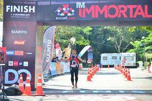 BIB: 2019, 013
                            <button type="button" onclick="openModal(6983231)" class="btn btn-primary btn-sm float-right btn-popup" data-toggle="modal" data-target=".modal-high-quality">
                        <i class="fas fa-shopping-cart"></i> Add to Cart
                    </button>
                                            <button type="button" onclick="isThisMe(6983231, true)" class="btn btn-success btn-sm float-right btn-popup btn-isme hidden" data-toggle="tooltip" data-placement="bottom" title="นี่คือรูปของคุณใช่ไหม คลิกที่นี่เพื่อเอาเข้าอัลบั้ม">
                        <i class="fas fa-plus"></i> Add to album
                    </button>
                    <button type="button" onclick="isThisMe(6983231, false)" class="btn btn-warning btn-sm float-right btn-popup btn-isnotme hidden">
                        <i class="fas fa-ban"></i> Remove from album
                    </button>