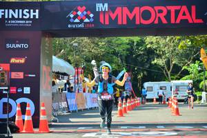 BIB: 2019
                            <button type="button" onclick="openModal(6999565)" class="btn btn-primary btn-sm float-right btn-popup" data-toggle="modal" data-target=".modal-high-quality">
                        <i class="fas fa-shopping-cart"></i> Add to Cart
                    </button>
                                            <button type="button" onclick="isThisMe(6999565, true)" class="btn btn-success btn-sm float-right btn-popup btn-isme hidden" data-toggle="tooltip" data-placement="bottom" title="นี่คือรูปของคุณใช่ไหม คลิกที่นี่เพื่อเอาเข้าอัลบั้ม">
                        <i class="fas fa-plus"></i> Add to album
                    </button>
                    <button type="button" onclick="isThisMe(6999565, false)" class="btn btn-warning btn-sm float-right btn-popup btn-isnotme hidden">
                        <i class="fas fa-ban"></i> Remove from album
                    </button>