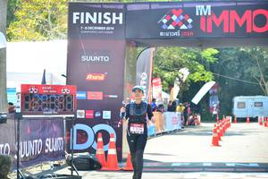 BIB: 2019, 2156
                            <button type="button" onclick="openModal(6984388)" class="btn btn-primary btn-sm float-right btn-popup" data-toggle="modal" data-target=".modal-high-quality">
                        <i class="fas fa-shopping-cart"></i> Add to Cart
                    </button>
                                            <button type="button" onclick="isThisMe(6984388, true)" class="btn btn-success btn-sm float-right btn-popup btn-isme hidden" data-toggle="tooltip" data-placement="bottom" title="นี่คือรูปของคุณใช่ไหม คลิกที่นี่เพื่อเอาเข้าอัลบั้ม">
                        <i class="fas fa-plus"></i> Add to album
                    </button>
                    <button type="button" onclick="isThisMe(6984388, false)" class="btn btn-warning btn-sm float-right btn-popup btn-isnotme hidden">
                        <i class="fas fa-ban"></i> Remove from album
                    </button>