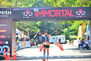 BIB: 2019
                            <button type="button" onclick="openModal(6984046)" class="btn btn-primary btn-sm float-right btn-popup" data-toggle="modal" data-target=".modal-high-quality">
                        <i class="fas fa-shopping-cart"></i> Add to Cart
                    </button>
                                            <button type="button" onclick="isThisMe(6984046, true)" class="btn btn-success btn-sm float-right btn-popup btn-isme hidden" data-toggle="tooltip" data-placement="bottom" title="นี่คือรูปของคุณใช่ไหม คลิกที่นี่เพื่อเอาเข้าอัลบั้ม">
                        <i class="fas fa-plus"></i> Add to album
                    </button>
                    <button type="button" onclick="isThisMe(6984046, false)" class="btn btn-warning btn-sm float-right btn-popup btn-isnotme hidden">
                        <i class="fas fa-ban"></i> Remove from album
                    </button>