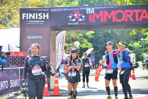 BIB: 2019, 2130, 4048, 025
                            <button type="button" onclick="openModal(6984503)" class="btn btn-primary btn-sm float-right btn-popup" data-toggle="modal" data-target=".modal-high-quality">
                        <i class="fas fa-shopping-cart"></i> Add to Cart
                    </button>
                                            <button type="button" onclick="isThisMe(6984503, true)" class="btn btn-success btn-sm float-right btn-popup btn-isme hidden" data-toggle="tooltip" data-placement="bottom" title="นี่คือรูปของคุณใช่ไหม คลิกที่นี่เพื่อเอาเข้าอัลบั้ม">
                        <i class="fas fa-plus"></i> Add to album
                    </button>
                    <button type="button" onclick="isThisMe(6984503, false)" class="btn btn-warning btn-sm float-right btn-popup btn-isnotme hidden">
                        <i class="fas fa-ban"></i> Remove from album
                    </button>