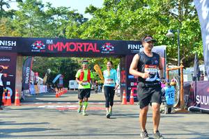 BIB: 1735
                            <button type="button" onclick="openModal(7003917)" class="btn btn-primary btn-sm float-right btn-popup" data-toggle="modal" data-target=".modal-high-quality">
                        <i class="fas fa-shopping-cart"></i> Add to Cart
                    </button>
                                            <button type="button" onclick="isThisMe(7003917, true)" class="btn btn-success btn-sm float-right btn-popup btn-isme hidden" data-toggle="tooltip" data-placement="bottom" title="นี่คือรูปของคุณใช่ไหม คลิกที่นี่เพื่อเอาเข้าอัลบั้ม">
                        <i class="fas fa-plus"></i> Add to album
                    </button>
                    <button type="button" onclick="isThisMe(7003917, false)" class="btn btn-warning btn-sm float-right btn-popup btn-isnotme hidden">
                        <i class="fas fa-ban"></i> Remove from album
                    </button>