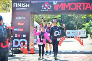 BIB: 2019, 
                            <button type="button" onclick="openModal(6983764)" class="btn btn-primary btn-sm float-right btn-popup" data-toggle="modal" data-target=".modal-high-quality">
                        <i class="fas fa-shopping-cart"></i> Add to Cart
                    </button>
                                            <button type="button" onclick="isThisMe(6983764, true)" class="btn btn-success btn-sm float-right btn-popup btn-isme hidden" data-toggle="tooltip" data-placement="bottom" title="นี่คือรูปของคุณใช่ไหม คลิกที่นี่เพื่อเอาเข้าอัลบั้ม">
                        <i class="fas fa-plus"></i> Add to album
                    </button>
                    <button type="button" onclick="isThisMe(6983764, false)" class="btn btn-warning btn-sm float-right btn-popup btn-isnotme hidden">
                        <i class="fas fa-ban"></i> Remove from album
                    </button>