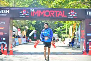 BIB: 2019, 413
                            <button type="button" onclick="openModal(6983645)" class="btn btn-primary btn-sm float-right btn-popup" data-toggle="modal" data-target=".modal-high-quality">
                        <i class="fas fa-shopping-cart"></i> Add to Cart
                    </button>
                                            <button type="button" onclick="isThisMe(6983645, true)" class="btn btn-success btn-sm float-right btn-popup btn-isme hidden" data-toggle="tooltip" data-placement="bottom" title="นี่คือรูปของคุณใช่ไหม คลิกที่นี่เพื่อเอาเข้าอัลบั้ม">
                        <i class="fas fa-plus"></i> Add to album
                    </button>
                    <button type="button" onclick="isThisMe(6983645, false)" class="btn btn-warning btn-sm float-right btn-popup btn-isnotme hidden">
                        <i class="fas fa-ban"></i> Remove from album
                    </button>