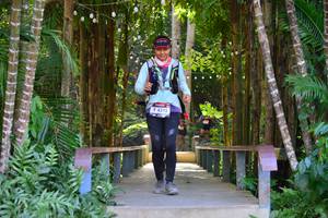 BIB: 4372
                            <button type="button" onclick="openModal(6985015)" class="btn btn-primary btn-sm float-right btn-popup" data-toggle="modal" data-target=".modal-high-quality">
                        <i class="fas fa-shopping-cart"></i> Add to Cart
                    </button>
                                            <button type="button" onclick="isThisMe(6985015, true)" class="btn btn-success btn-sm float-right btn-popup btn-isme hidden" data-toggle="tooltip" data-placement="bottom" title="นี่คือรูปของคุณใช่ไหม คลิกที่นี่เพื่อเอาเข้าอัลบั้ม">
                        <i class="fas fa-plus"></i> Add to album
                    </button>
                    <button type="button" onclick="isThisMe(6985015, false)" class="btn btn-warning btn-sm float-right btn-popup btn-isnotme hidden">
                        <i class="fas fa-ban"></i> Remove from album
                    </button>