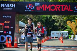 BIB: 2019, 2555
                            <button type="button" onclick="openModal(7000052)" class="btn btn-primary btn-sm float-right btn-popup" data-toggle="modal" data-target=".modal-high-quality">
                        <i class="fas fa-shopping-cart"></i> Add to Cart
                    </button>
                                            <button type="button" onclick="isThisMe(7000052, true)" class="btn btn-success btn-sm float-right btn-popup btn-isme hidden" data-toggle="tooltip" data-placement="bottom" title="นี่คือรูปของคุณใช่ไหม คลิกที่นี่เพื่อเอาเข้าอัลบั้ม">
                        <i class="fas fa-plus"></i> Add to album
                    </button>
                    <button type="button" onclick="isThisMe(7000052, false)" class="btn btn-warning btn-sm float-right btn-popup btn-isnotme hidden">
                        <i class="fas fa-ban"></i> Remove from album
                    </button>