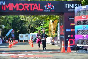 BIB: 
                            <button type="button" onclick="openModal(7007950)" class="btn btn-primary btn-sm float-right btn-popup" data-toggle="modal" data-target=".modal-high-quality">
                        <i class="fas fa-shopping-cart"></i> Add to Cart
                    </button>
                                            <button type="button" onclick="isThisMe(7007950, true)" class="btn btn-success btn-sm float-right btn-popup btn-isme hidden" data-toggle="tooltip" data-placement="bottom" title="นี่คือรูปของคุณใช่ไหม คลิกที่นี่เพื่อเอาเข้าอัลบั้ม">
                        <i class="fas fa-plus"></i> Add to album
                    </button>
                    <button type="button" onclick="isThisMe(7007950, false)" class="btn btn-warning btn-sm float-right btn-popup btn-isnotme hidden">
                        <i class="fas fa-ban"></i> Remove from album
                    </button>