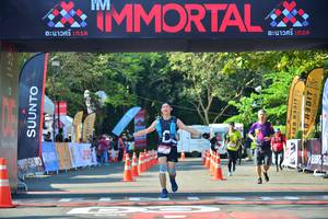 BIB: 
                            <button type="button" onclick="openModal(7008215)" class="btn btn-primary btn-sm float-right btn-popup" data-toggle="modal" data-target=".modal-high-quality">
                        <i class="fas fa-shopping-cart"></i> Add to Cart
                    </button>
                                            <button type="button" onclick="isThisMe(7008215, true)" class="btn btn-success btn-sm float-right btn-popup btn-isme hidden" data-toggle="tooltip" data-placement="bottom" title="นี่คือรูปของคุณใช่ไหม คลิกที่นี่เพื่อเอาเข้าอัลบั้ม">
                        <i class="fas fa-plus"></i> Add to album
                    </button>
                    <button type="button" onclick="isThisMe(7008215, false)" class="btn btn-warning btn-sm float-right btn-popup btn-isnotme hidden">
                        <i class="fas fa-ban"></i> Remove from album
                    </button>