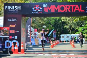 BIB: 2019
                            <button type="button" onclick="openModal(6999003)" class="btn btn-primary btn-sm float-right btn-popup" data-toggle="modal" data-target=".modal-high-quality">
                        <i class="fas fa-shopping-cart"></i> Add to Cart
                    </button>
                                            <button type="button" onclick="isThisMe(6999003, true)" class="btn btn-success btn-sm float-right btn-popup btn-isme hidden" data-toggle="tooltip" data-placement="bottom" title="นี่คือรูปของคุณใช่ไหม คลิกที่นี่เพื่อเอาเข้าอัลบั้ม">
                        <i class="fas fa-plus"></i> Add to album
                    </button>
                    <button type="button" onclick="isThisMe(6999003, false)" class="btn btn-warning btn-sm float-right btn-popup btn-isnotme hidden">
                        <i class="fas fa-ban"></i> Remove from album
                    </button>