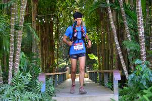 BIB: 4846
                            <button type="button" onclick="openModal(6984853)" class="btn btn-primary btn-sm float-right btn-popup" data-toggle="modal" data-target=".modal-high-quality">
                        <i class="fas fa-shopping-cart"></i> Add to Cart
                    </button>
                                            <button type="button" onclick="isThisMe(6984853, true)" class="btn btn-success btn-sm float-right btn-popup btn-isme hidden" data-toggle="tooltip" data-placement="bottom" title="นี่คือรูปของคุณใช่ไหม คลิกที่นี่เพื่อเอาเข้าอัลบั้ม">
                        <i class="fas fa-plus"></i> Add to album
                    </button>
                    <button type="button" onclick="isThisMe(6984853, false)" class="btn btn-warning btn-sm float-right btn-popup btn-isnotme hidden">
                        <i class="fas fa-ban"></i> Remove from album
                    </button>