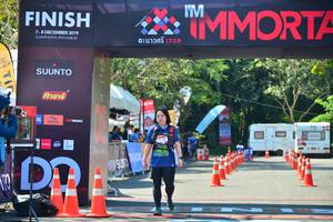 BIB: 2019, 140, 200000
                            <button type="button" onclick="openModal(6996041)" class="btn btn-primary btn-sm float-right btn-popup" data-toggle="modal" data-target=".modal-high-quality">
                        <i class="fas fa-shopping-cart"></i> Add to Cart
                    </button>
                                            <button type="button" onclick="isThisMe(6996041, true)" class="btn btn-success btn-sm float-right btn-popup btn-isme hidden" data-toggle="tooltip" data-placement="bottom" title="นี่คือรูปของคุณใช่ไหม คลิกที่นี่เพื่อเอาเข้าอัลบั้ม">
                        <i class="fas fa-plus"></i> Add to album
                    </button>
                    <button type="button" onclick="isThisMe(6996041, false)" class="btn btn-warning btn-sm float-right btn-popup btn-isnotme hidden">
                        <i class="fas fa-ban"></i> Remove from album
                    </button>