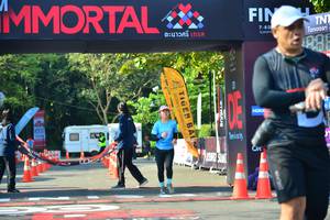 BIB: 
                            <button type="button" onclick="openModal(7005450)" class="btn btn-primary btn-sm float-right btn-popup" data-toggle="modal" data-target=".modal-high-quality">
                        <i class="fas fa-shopping-cart"></i> Add to Cart
                    </button>
                                            <button type="button" onclick="isThisMe(7005450, true)" class="btn btn-success btn-sm float-right btn-popup btn-isme hidden" data-toggle="tooltip" data-placement="bottom" title="นี่คือรูปของคุณใช่ไหม คลิกที่นี่เพื่อเอาเข้าอัลบั้ม">
                        <i class="fas fa-plus"></i> Add to album
                    </button>
                    <button type="button" onclick="isThisMe(7005450, false)" class="btn btn-warning btn-sm float-right btn-popup btn-isnotme hidden">
                        <i class="fas fa-ban"></i> Remove from album
                    </button>