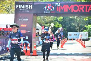 BIB: 2019, 2155, 2387
                            <button type="button" onclick="openModal(6983755)" class="btn btn-primary btn-sm float-right btn-popup" data-toggle="modal" data-target=".modal-high-quality">
                        <i class="fas fa-shopping-cart"></i> Add to Cart
                    </button>
                                            <button type="button" onclick="isThisMe(6983755, true)" class="btn btn-success btn-sm float-right btn-popup btn-isme hidden" data-toggle="tooltip" data-placement="bottom" title="นี่คือรูปของคุณใช่ไหม คลิกที่นี่เพื่อเอาเข้าอัลบั้ม">
                        <i class="fas fa-plus"></i> Add to album
                    </button>
                    <button type="button" onclick="isThisMe(6983755, false)" class="btn btn-warning btn-sm float-right btn-popup btn-isnotme hidden">
                        <i class="fas fa-ban"></i> Remove from album
                    </button>