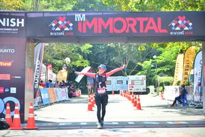 BIB: 2019
                            <button type="button" onclick="openModal(6983871)" class="btn btn-primary btn-sm float-right btn-popup" data-toggle="modal" data-target=".modal-high-quality">
                        <i class="fas fa-shopping-cart"></i> Add to Cart
                    </button>
                                            <button type="button" onclick="isThisMe(6983871, true)" class="btn btn-success btn-sm float-right btn-popup btn-isme hidden" data-toggle="tooltip" data-placement="bottom" title="นี่คือรูปของคุณใช่ไหม คลิกที่นี่เพื่อเอาเข้าอัลบั้ม">
                        <i class="fas fa-plus"></i> Add to album
                    </button>
                    <button type="button" onclick="isThisMe(6983871, false)" class="btn btn-warning btn-sm float-right btn-popup btn-isnotme hidden">
                        <i class="fas fa-ban"></i> Remove from album
                    </button>