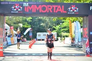 BIB: 
                            <button type="button" onclick="openModal(6983131)" class="btn btn-primary btn-sm float-right btn-popup" data-toggle="modal" data-target=".modal-high-quality">
                        <i class="fas fa-shopping-cart"></i> Add to Cart
                    </button>
                                            <button type="button" onclick="isThisMe(6983131, true)" class="btn btn-success btn-sm float-right btn-popup btn-isme hidden" data-toggle="tooltip" data-placement="bottom" title="นี่คือรูปของคุณใช่ไหม คลิกที่นี่เพื่อเอาเข้าอัลบั้ม">
                        <i class="fas fa-plus"></i> Add to album
                    </button>
                    <button type="button" onclick="isThisMe(6983131, false)" class="btn btn-warning btn-sm float-right btn-popup btn-isnotme hidden">
                        <i class="fas fa-ban"></i> Remove from album
                    </button>