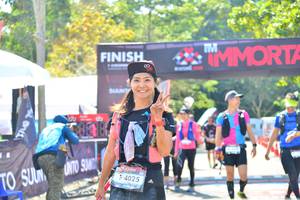 BIB: 4025
                            <button type="button" onclick="openModal(6984518)" class="btn btn-primary btn-sm float-right btn-popup" data-toggle="modal" data-target=".modal-high-quality">
                        <i class="fas fa-shopping-cart"></i> Add to Cart
                    </button>
                                            <button type="button" onclick="isThisMe(6984518, true)" class="btn btn-success btn-sm float-right btn-popup btn-isme hidden" data-toggle="tooltip" data-placement="bottom" title="นี่คือรูปของคุณใช่ไหม คลิกที่นี่เพื่อเอาเข้าอัลบั้ม">
                        <i class="fas fa-plus"></i> Add to album
                    </button>
                    <button type="button" onclick="isThisMe(6984518, false)" class="btn btn-warning btn-sm float-right btn-popup btn-isnotme hidden">
                        <i class="fas fa-ban"></i> Remove from album
                    </button>