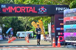 BIB: 
                            <button type="button" onclick="openModal(7006382)" class="btn btn-primary btn-sm float-right btn-popup" data-toggle="modal" data-target=".modal-high-quality">
                        <i class="fas fa-shopping-cart"></i> Add to Cart
                    </button>
                                            <button type="button" onclick="isThisMe(7006382, true)" class="btn btn-success btn-sm float-right btn-popup btn-isme hidden" data-toggle="tooltip" data-placement="bottom" title="นี่คือรูปของคุณใช่ไหม คลิกที่นี่เพื่อเอาเข้าอัลบั้ม">
                        <i class="fas fa-plus"></i> Add to album
                    </button>
                    <button type="button" onclick="isThisMe(7006382, false)" class="btn btn-warning btn-sm float-right btn-popup btn-isnotme hidden">
                        <i class="fas fa-ban"></i> Remove from album
                    </button>