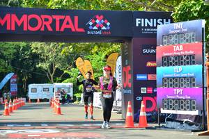 BIB: 
                            <button type="button" onclick="openModal(6999052)" class="btn btn-primary btn-sm float-right btn-popup" data-toggle="modal" data-target=".modal-high-quality">
                        <i class="fas fa-shopping-cart"></i> Add to Cart
                    </button>
                                            <button type="button" onclick="isThisMe(6999052, true)" class="btn btn-success btn-sm float-right btn-popup btn-isme hidden" data-toggle="tooltip" data-placement="bottom" title="นี่คือรูปของคุณใช่ไหม คลิกที่นี่เพื่อเอาเข้าอัลบั้ม">
                        <i class="fas fa-plus"></i> Add to album
                    </button>
                    <button type="button" onclick="isThisMe(6999052, false)" class="btn btn-warning btn-sm float-right btn-popup btn-isnotme hidden">
                        <i class="fas fa-ban"></i> Remove from album
                    </button>