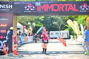 BIB: 2019
                            <button type="button" onclick="openModal(6990197)" class="btn btn-primary btn-sm float-right btn-popup" data-toggle="modal" data-target=".modal-high-quality">
                        <i class="fas fa-shopping-cart"></i> Add to Cart
                    </button>
                                            <button type="button" onclick="isThisMe(6990197, true)" class="btn btn-success btn-sm float-right btn-popup btn-isme hidden" data-toggle="tooltip" data-placement="bottom" title="นี่คือรูปของคุณใช่ไหม คลิกที่นี่เพื่อเอาเข้าอัลบั้ม">
                        <i class="fas fa-plus"></i> Add to album
                    </button>
                    <button type="button" onclick="isThisMe(6990197, false)" class="btn btn-warning btn-sm float-right btn-popup btn-isnotme hidden">
                        <i class="fas fa-ban"></i> Remove from album
                    </button>