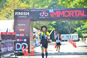 BIB: 2019, 013
                            <button type="button" onclick="openModal(6984035)" class="btn btn-primary btn-sm float-right btn-popup" data-toggle="modal" data-target=".modal-high-quality">
                        <i class="fas fa-shopping-cart"></i> Add to Cart
                    </button>
                                            <button type="button" onclick="isThisMe(6984035, true)" class="btn btn-success btn-sm float-right btn-popup btn-isme hidden" data-toggle="tooltip" data-placement="bottom" title="นี่คือรูปของคุณใช่ไหม คลิกที่นี่เพื่อเอาเข้าอัลบั้ม">
                        <i class="fas fa-plus"></i> Add to album
                    </button>
                    <button type="button" onclick="isThisMe(6984035, false)" class="btn btn-warning btn-sm float-right btn-popup btn-isnotme hidden">
                        <i class="fas fa-ban"></i> Remove from album
                    </button>