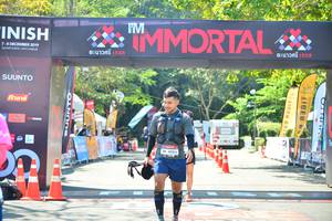 BIB: 2019, 4004
                            <button type="button" onclick="openModal(6983115)" class="btn btn-primary btn-sm float-right btn-popup" data-toggle="modal" data-target=".modal-high-quality">
                        <i class="fas fa-shopping-cart"></i> Add to Cart
                    </button>
                                            <button type="button" onclick="isThisMe(6983115, true)" class="btn btn-success btn-sm float-right btn-popup btn-isme hidden" data-toggle="tooltip" data-placement="bottom" title="นี่คือรูปของคุณใช่ไหม คลิกที่นี่เพื่อเอาเข้าอัลบั้ม">
                        <i class="fas fa-plus"></i> Add to album
                    </button>
                    <button type="button" onclick="isThisMe(6983115, false)" class="btn btn-warning btn-sm float-right btn-popup btn-isnotme hidden">
                        <i class="fas fa-ban"></i> Remove from album
                    </button>