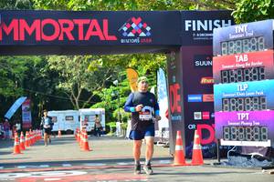 BIB: 
                            <button type="button" onclick="openModal(6998798)" class="btn btn-primary btn-sm float-right btn-popup" data-toggle="modal" data-target=".modal-high-quality">
                        <i class="fas fa-shopping-cart"></i> Add to Cart
                    </button>
                                            <button type="button" onclick="isThisMe(6998798, true)" class="btn btn-success btn-sm float-right btn-popup btn-isme hidden" data-toggle="tooltip" data-placement="bottom" title="นี่คือรูปของคุณใช่ไหม คลิกที่นี่เพื่อเอาเข้าอัลบั้ม">
                        <i class="fas fa-plus"></i> Add to album
                    </button>
                    <button type="button" onclick="isThisMe(6998798, false)" class="btn btn-warning btn-sm float-right btn-popup btn-isnotme hidden">
                        <i class="fas fa-ban"></i> Remove from album
                    </button>